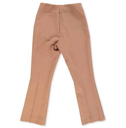 Zara - Byxor - stl. S