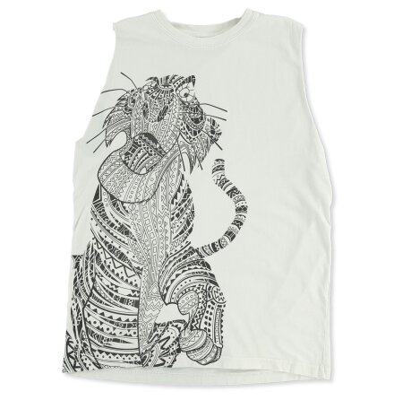 Disneyland Paris - Linne - stl. S