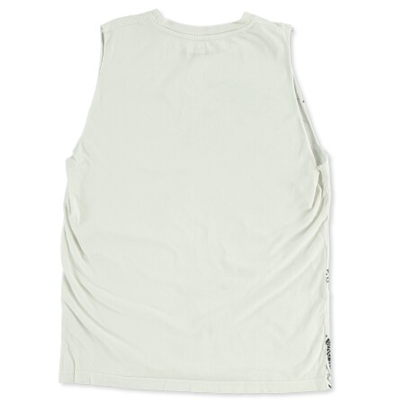 Disneyland Paris - Linne - stl. S