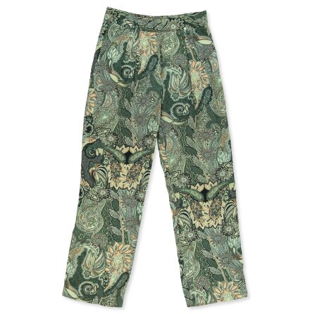 Zara - Byxor - stl. M