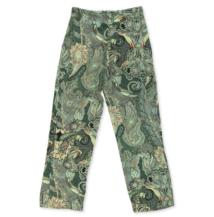 Zara - Byxor - stl. M