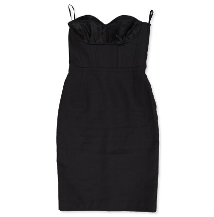 H&amp;M - Kl�nning - Stl. 36