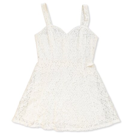 Monki - Spetskl�nning - Stl. 42