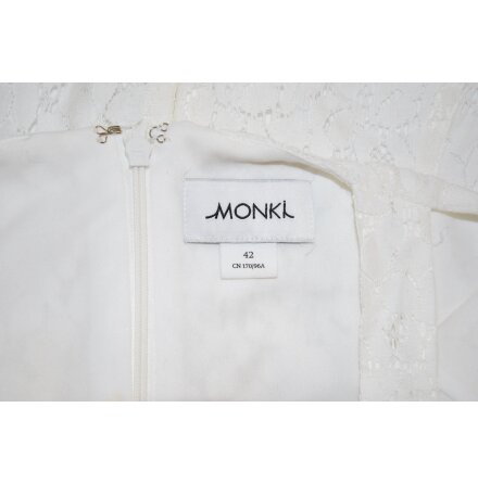 Monki - Spetskl�nning - Stl. 42