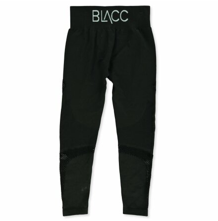 Blacc - Trningsbyxor - Stl. L