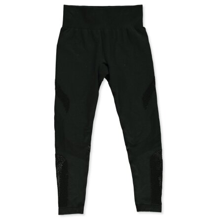 Blacc - Tr�ningsbyxor - Stl. L