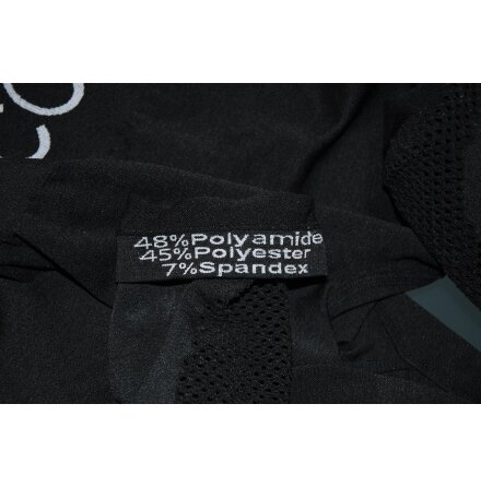 Blacc - Tr�ningsbyxor - Stl. L