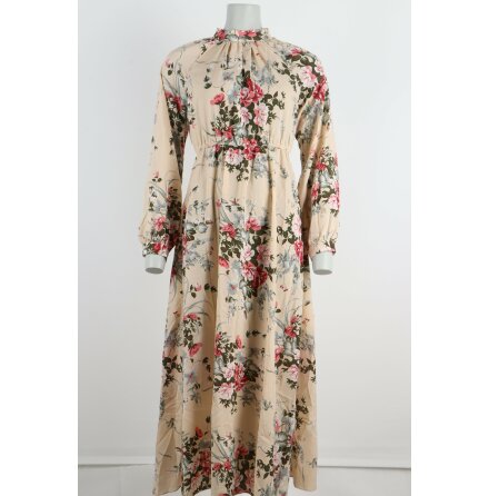SHEIN - Klnning - stl. S