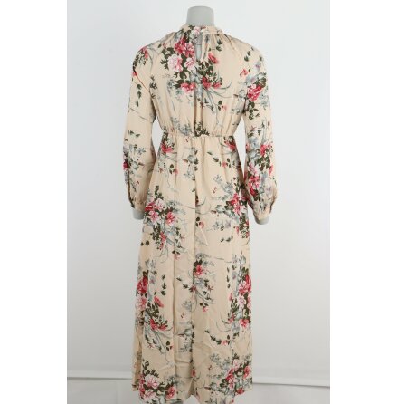 SHEIN - Klnning - stl. S