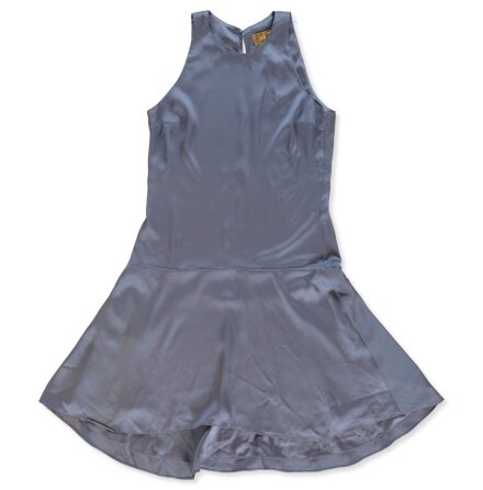 H&amp;M - Kl�nning - stl. 36