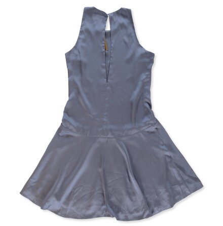 H&amp;M - Kl�nning - stl. 36