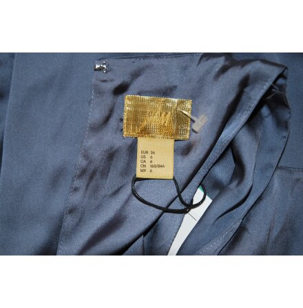H&amp;M - Kl�nning - stl. 36
