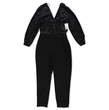 H&amp;M - Jumpsuits - stl. 38