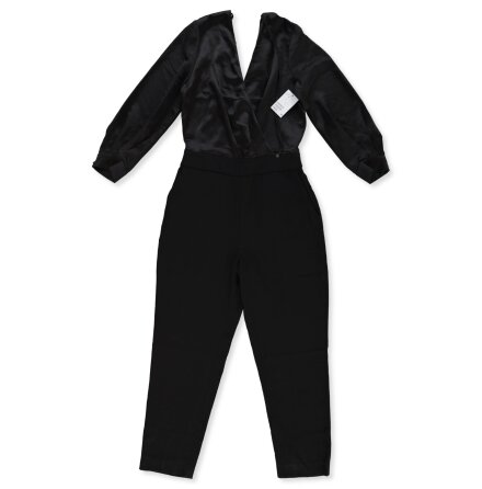 H&amp;M - Jumpsuits - stl. 38