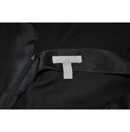 H&amp;M - Jumpsuits - stl. 38