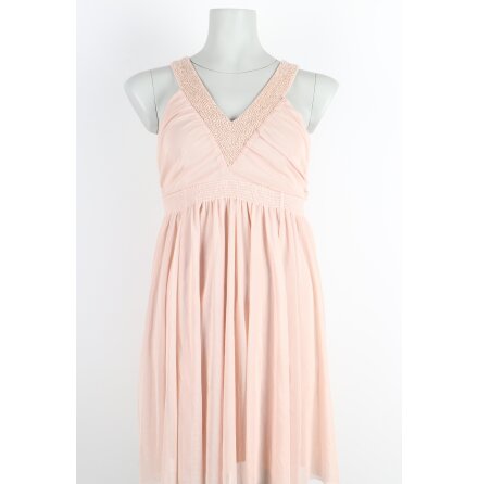 H&amp;M - Kl�nning - stl. S