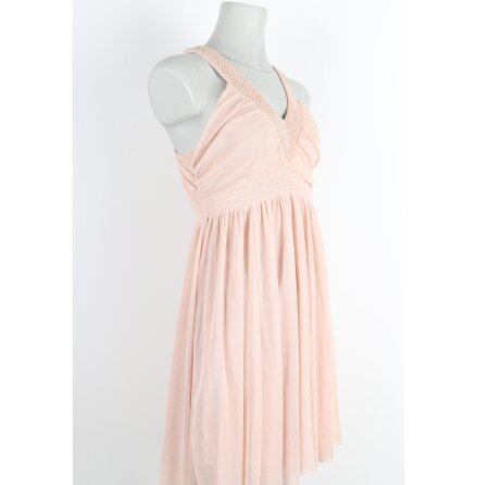 H&amp;M - Kl�nning - stl. S