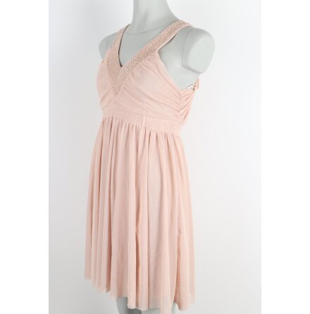 H&amp;M - Kl�nning - stl. S