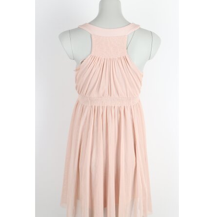 H&amp;M - Kl�nning - stl. S