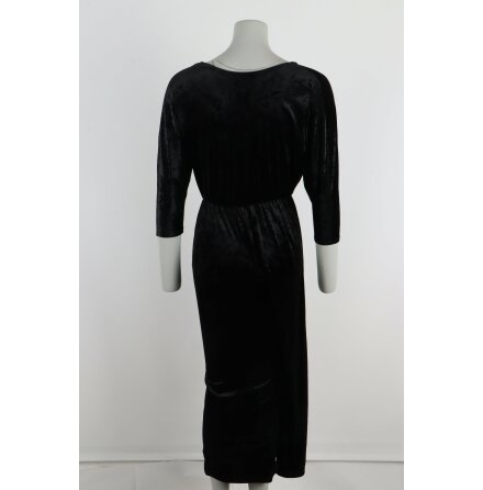 Monki - Byxklnning - Stl. XS