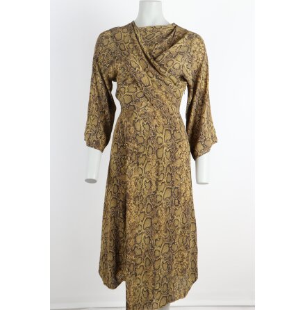 H&amp;M - Kl�nning - Stl. 34