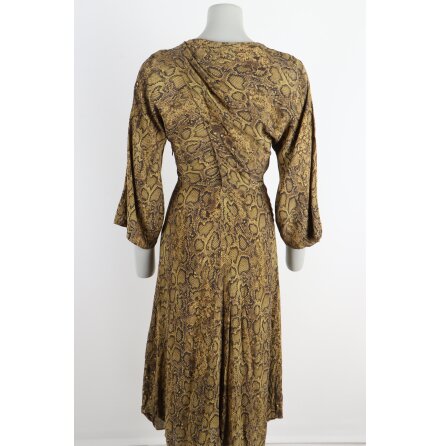 H&amp;M - Kl�nning - Stl. 34