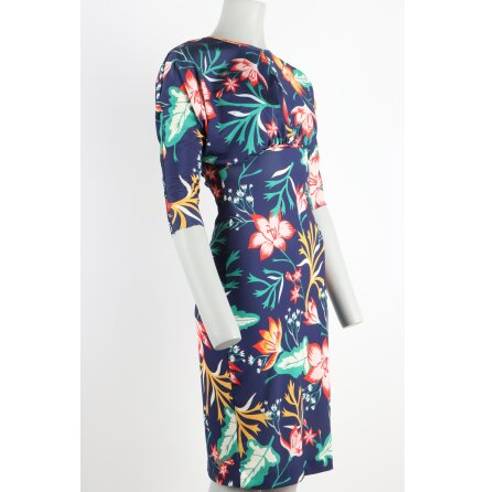 Zara - Kl�nning - Stl. S