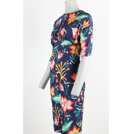 Zara - Kl�nning - Stl. S