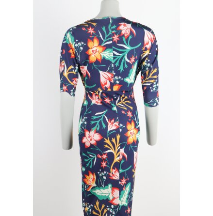 Zara - Kl�nning - Stl. S