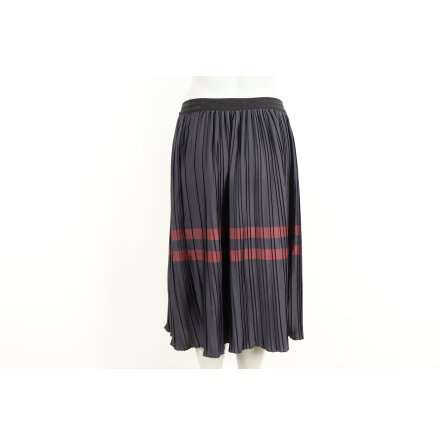 Zara - Kjol - Stl. M