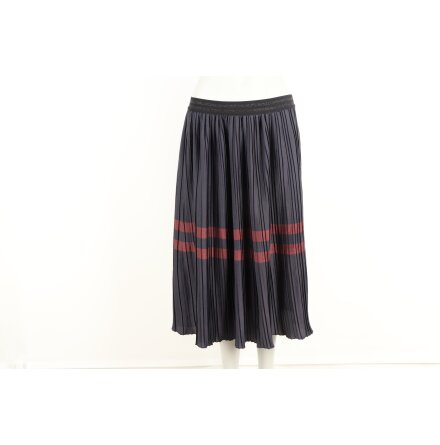 Zara - Kjol - Stl. M