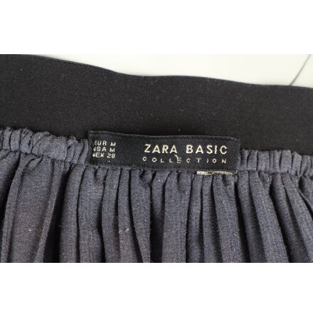 Zara - Kjol - Stl. M