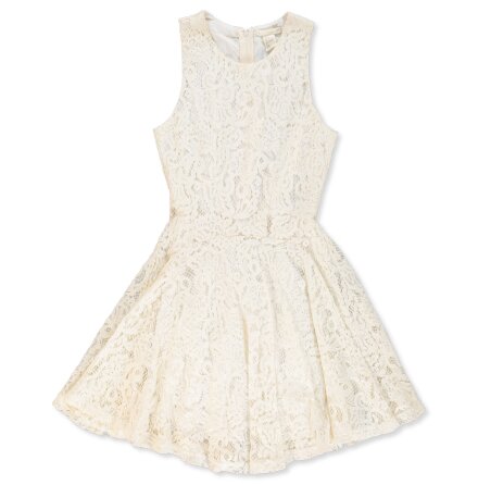 H&amp;M - Kl�nning - Stl. 32