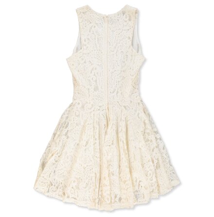 H&amp;M - Kl�nning - Stl. 32