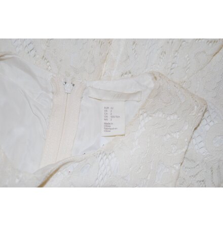 H&amp;M - Kl�nning - Stl. 32
