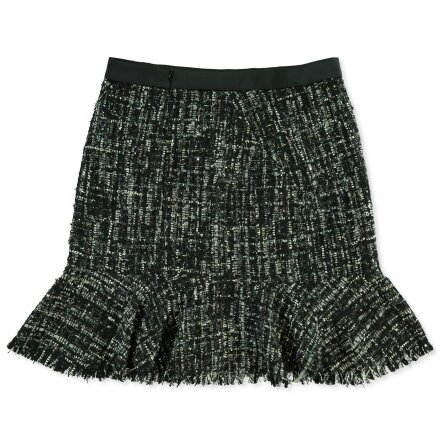 Karl Lagerfeld - Kjol - Stl. 44