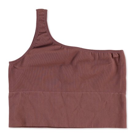 H&amp;M - Topp - Stl. M