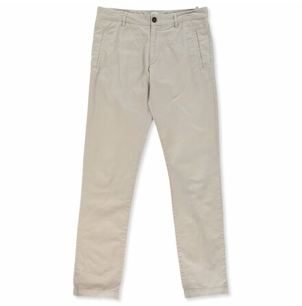 Filippa K - Byxor - Stl. 48
