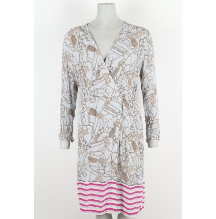 Rodebjer - Kl�nning - Stl. XS