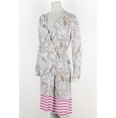 Rodebjer - Kl�nning - Stl. XS