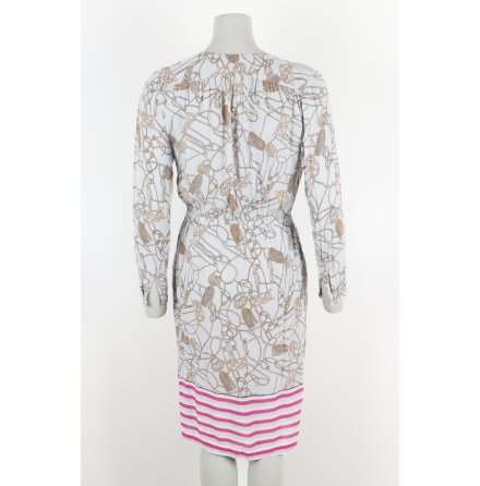 Rodebjer - Kl�nning - Stl. XS