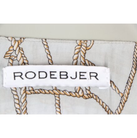 Rodebjer - Kl�nning - Stl. XS
