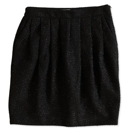 By Malene Birger - Kjol - stl. M 