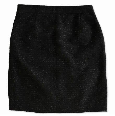 By Malene Birger - Kjol - stl. M 