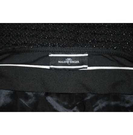 By Malene Birger - Kjol - stl. M 