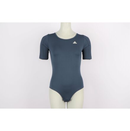 Adidas - Body - Stl. S