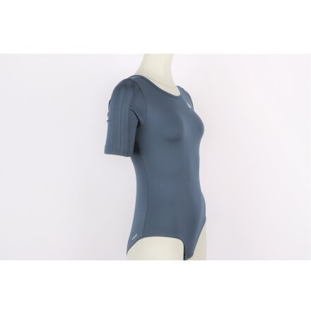 Adidas - Body - Stl. S