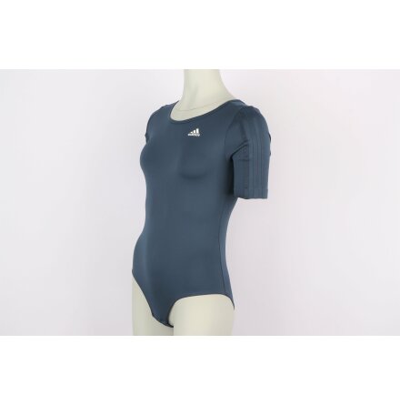 Adidas - Body - Stl. S