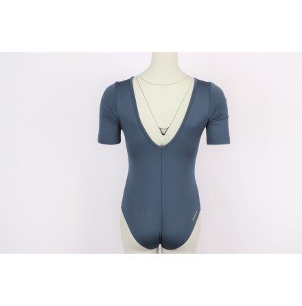 Adidas - Body - Stl. S