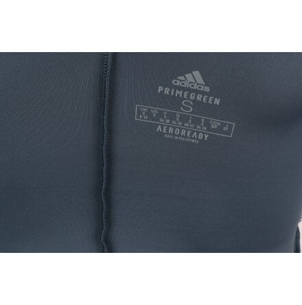 Adidas - Body - Stl. S